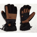 Cold Snap Glove